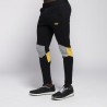 ES Collection Rustic Combi Sporthose SP224 | Addicted Österreich – schneller Versand