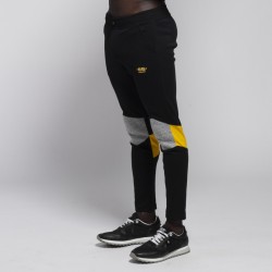 ES Collection Rustic Combi Sports Pant SP224 | Addicted Austria – fast delivery
