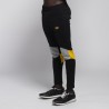 ES Collection Rustic Combi Sports Pant SP224 | Addicted Austria – fast delivery