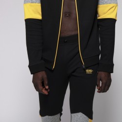 ES Collection Rustic Combi Sports Pant SP224 | Addicted Austria – fast delivery