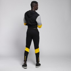 ES Collection Rustic Combi Sports Pant SP224 | Addicted Austria – fast delivery