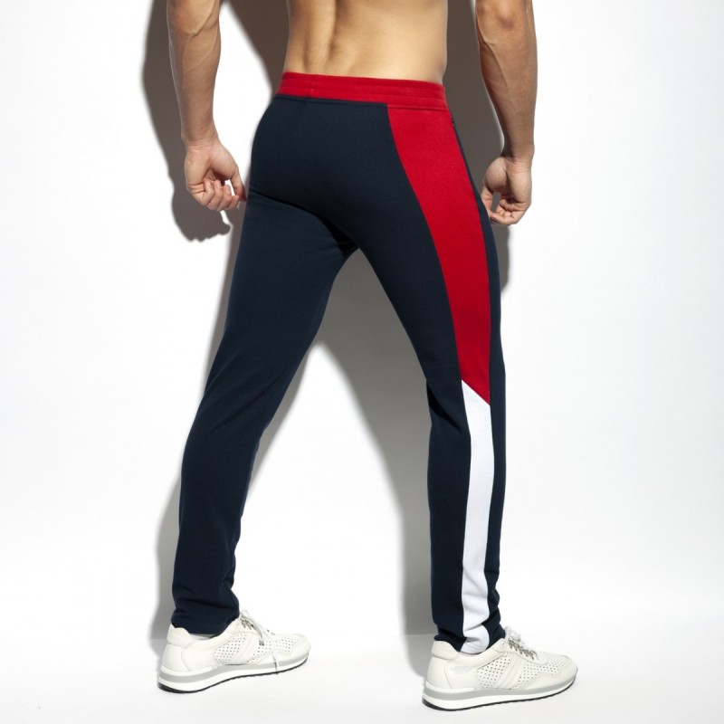 ES Collection Pique Fit Hose SP244 | Addicted Österreich – schneller Versand