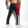 ES Collection Pique Fit Hose SP244 | Addicted Österreich – schneller Versand
