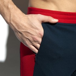 ES Collection Pique Fit Hose SP244 | Addicted Österreich – schneller Versand