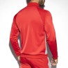 ES Collection Foam Patches Sports Jacket SP268