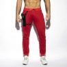 ES Collection Removable Pocket Sports Pants SP285 | Addicted Austria – fast delivery