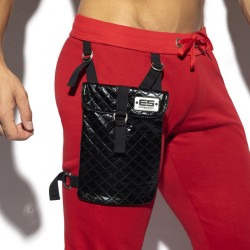 ES Collection Removable Pocket Sports Pants SP285 | Addicted Austria – fast delivery