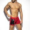ES Collection Removable Pocket Sport-Shorts SP287 | Addicted Österreich – schneller Versand