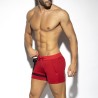 ES Collection Removable Pocket Sport-Shorts SP287 | Addicted Österreich – schneller Versand