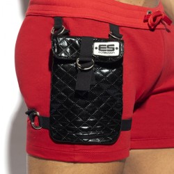ES Collection Removable Pocket Sports Shorts SP287 | Addicted Austria – fast delivery