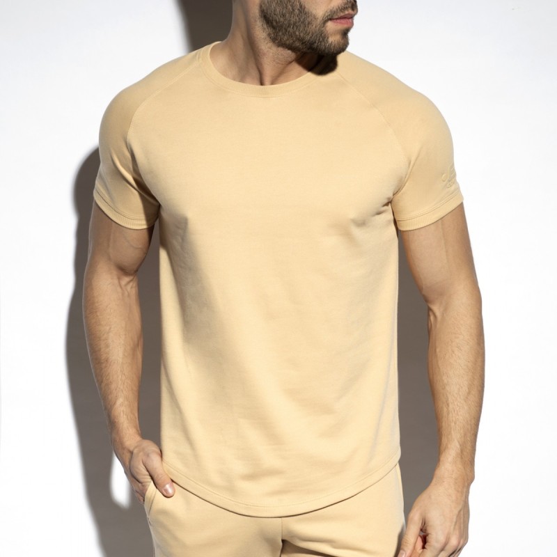 ES Collection Relief Sports T-Shirt SP292 | Addicted Austria – fast delivery