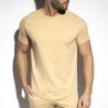 ES Collection Relief Sport T-Shirt SP292 | Addicted Österreich – schneller Versand