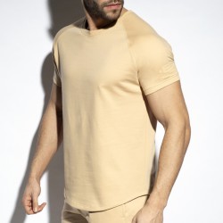 ES Collection Relief Sports T-Shirt SP292 | Addicted Austria – fast delivery