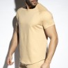 ES Collection Relief Sport T-Shirt SP292 | Addicted Österreich – schneller Versand