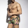 ES Collection Hawaiian Sport-Shorts SP300 | Addicted Österreich – schneller Versand
