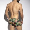 ES Collection Hawaiian Sport-Shorts SP300 | Addicted Österreich – schneller Versand