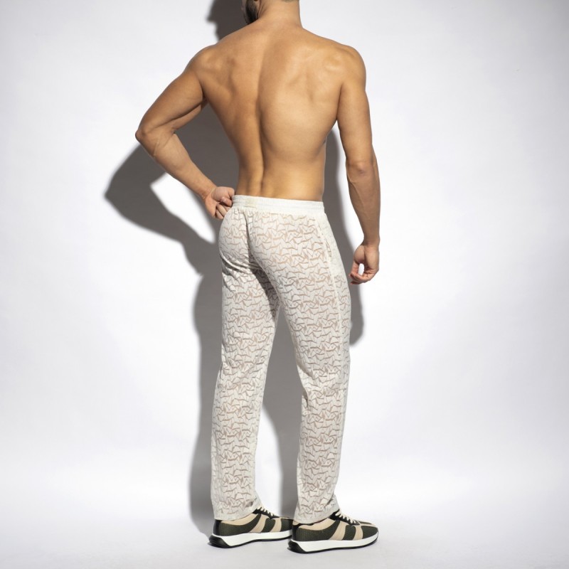 ES Collection Spider Long Pants SP310 | Addicted Austria – fast delivery