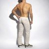 ES Collection Spider Lange Hose SP310 | Addicted Österreich – schneller Versand