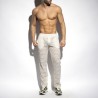 ES Collection Spider Lange Hose SP310 | Addicted Österreich – schneller Versand