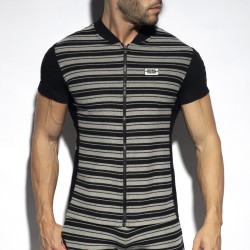 ES Collection Florence Polo-Shirt SP314 | Addicted Austria – fast delivery
