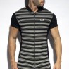 ES Collection Florence Polo-Shirt SP314 | Addicted Austria – fast delivery