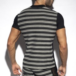 ES Collection Florence Poloshirt SP314 | Addicted Österreich – schneller Versand