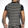ES Collection Florence Polo-Shirt SP314 | Addicted Austria – fast delivery