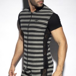 ES Collection Florence Polo-Shirt SP314 | Addicted Austria – fast delivery