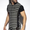 ES Collection Florence Poloshirt SP314 | Addicted Österreich – schneller Versand