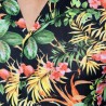 ES Collection Hawaiian Jumper SP321