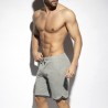 ES Collection Whisper Stripes Shorts SP322 | Addicted Österreich – schneller Versand