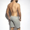 ES Collection Whisper Stripes Shorts SP322 | Addicted Österreich – schneller Versand