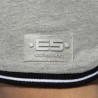 ES Collection Whisper Stripes Shorts SP322 | Addicted Österreich – schneller Versand