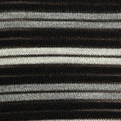 ES Collection Whisper Stripes Tank Top SP323 | Addicted Österreich – schneller Versand