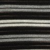 ES Collection Whisper Stripes Tank Top SP323 | Addicted Österreich – schneller Versand