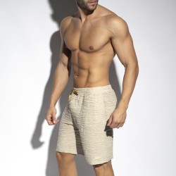ES Collection Arakis Bermuda-Shorts SP332 | Addicted Österreich – schneller Versand