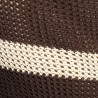 ES Collection Crochet Choco Bermudas SP345