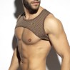 ES Collection Luxus-Harness TS300 | Addicted Österreich – schneller Versand