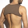 ES Collection Luxus-Harness TS300 | Addicted Österreich – schneller Versand