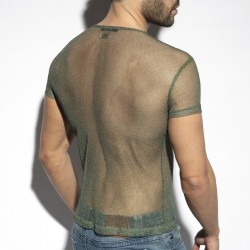 ES Collection Malediven T-Shirt TS324 | Addicted Österreich – schneller Versand