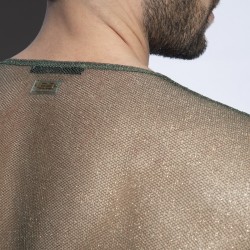 ES Collection Malediven T-Shirt TS324 | Addicted Österreich – schneller Versand