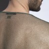 ES Collection Malediven T-Shirt TS324 | Addicted Österreich – schneller Versand