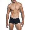 ES Collection Basic Baumwoll-Boxer UN213 | Addicted Österreich – schneller Versand