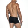 ES Collection Basic Baumwoll-Boxer UN213 | Addicted Österreich – schneller Versand