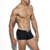 ES Collection Basic Cotton Boxer UN213 | Addicted Austria – fast delivery