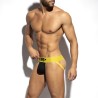 ES Collection Recycled Rib Jockstrap UN2155 | Addicted Österreich – schneller Versand