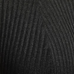 ES Collection Recycled Rib Jockstrap UN2155 | Addicted Austria – fast delivery