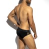 ES Collection Goldish Brief UN2168 | Addicted Austria – fast delivery
