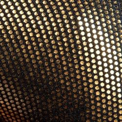 ES Collection Goldfarbener Slip UN2168 | Addicted Österreich – schneller Versand