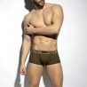 ES Collection Recycled Rib Boxer UN576 | Addicted Österreich – schneller Versand
